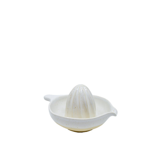 Fattoria Citrus Juicer