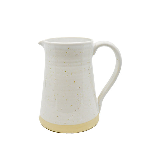 Fattoria Pitcher