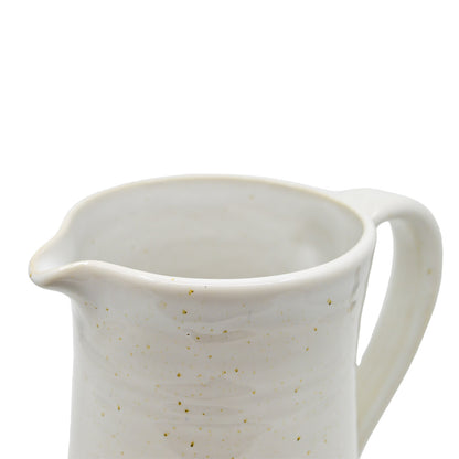 Fattoria Pitcher