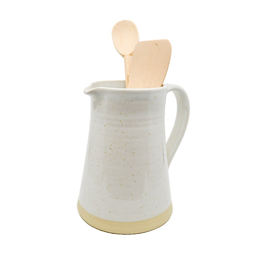 Fattoria Pitcher