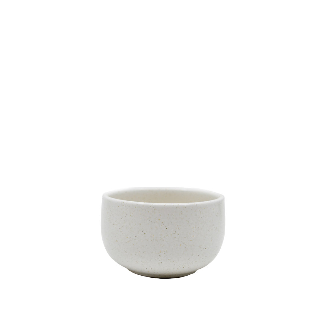 Salt Ramekin