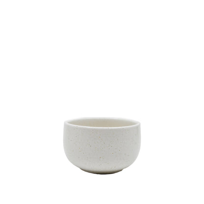Salt Ramekin