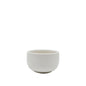 Salt Ramekin