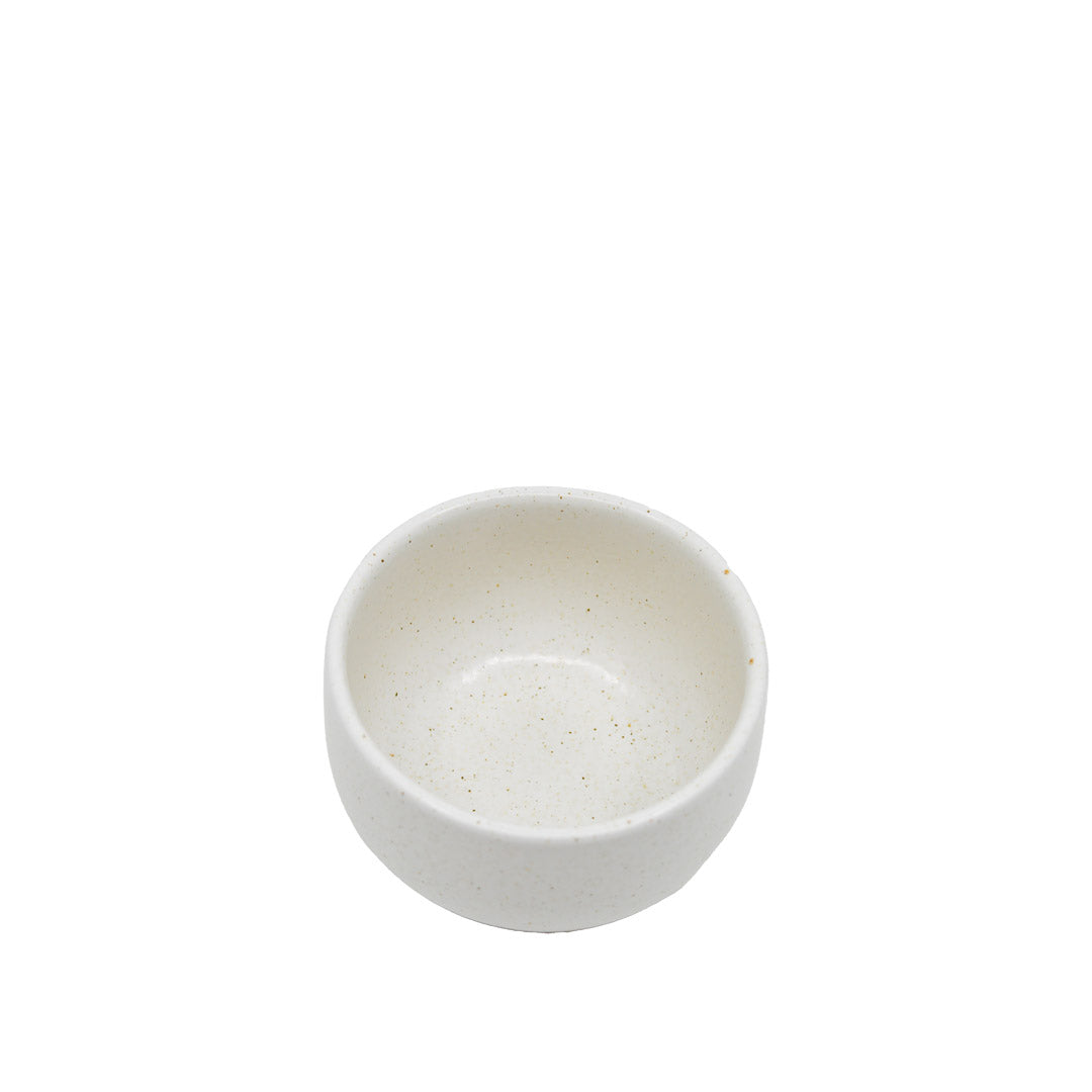 Salt Ramekin