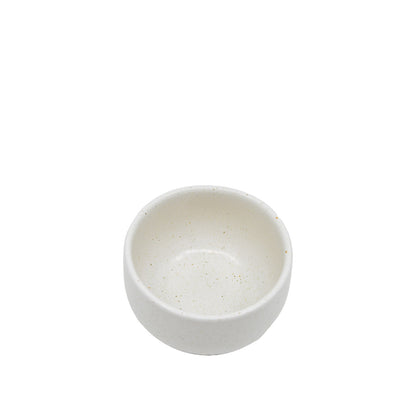 Salt Ramekin