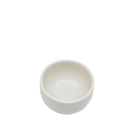 Salt Ramekin