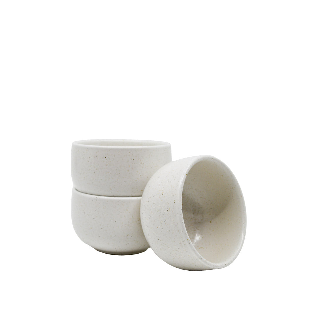 Salt Ramekin