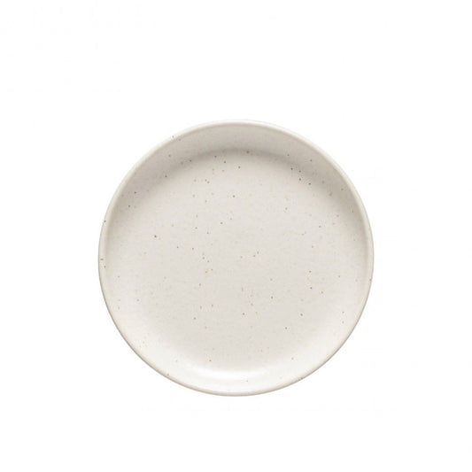 Salt Bread Plate