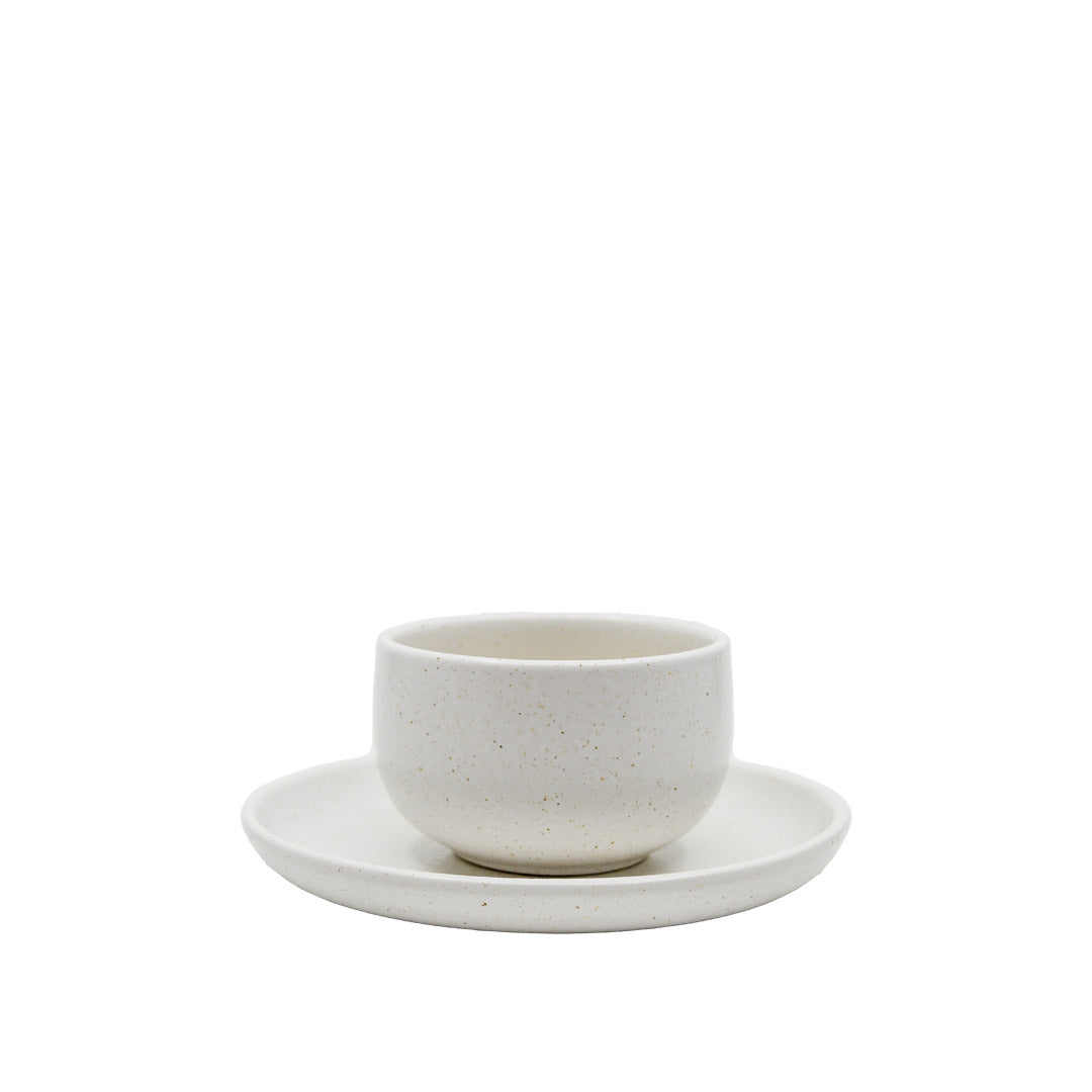 Salt Ramekin
