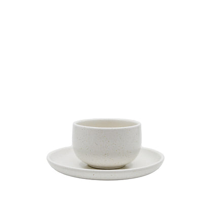 Salt Ramekin