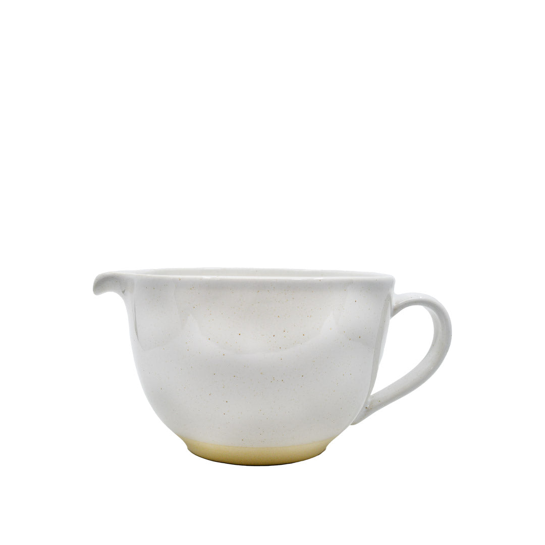 Fattoria Batter Bowl