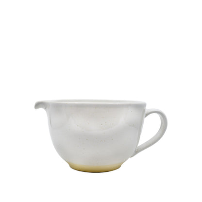 Fattoria Batter Bowl