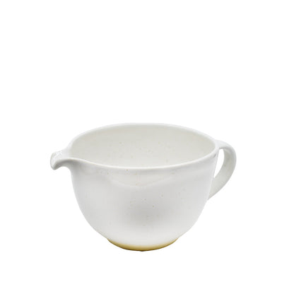 Fattoria Batter Bowl