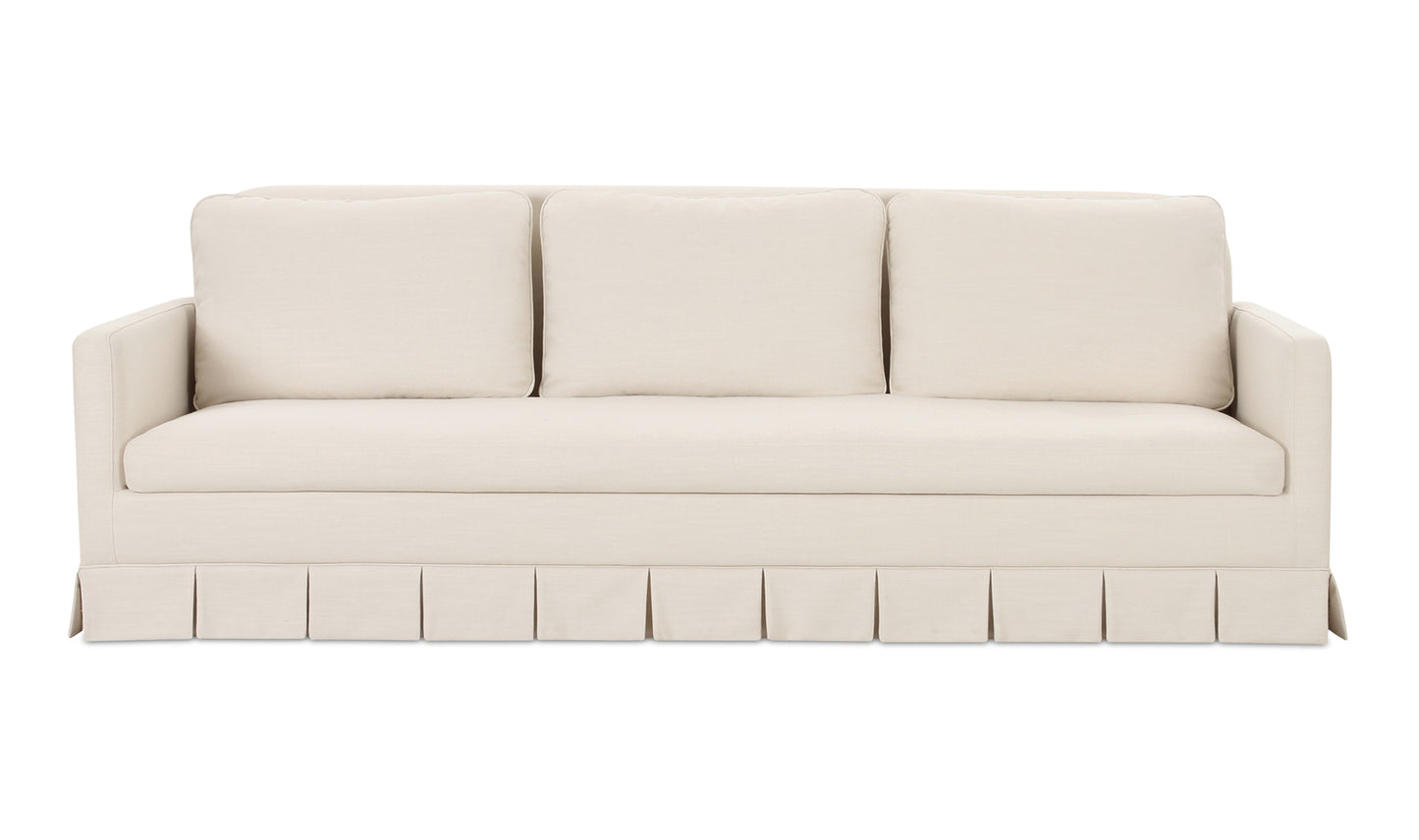 Pellicano Sofa