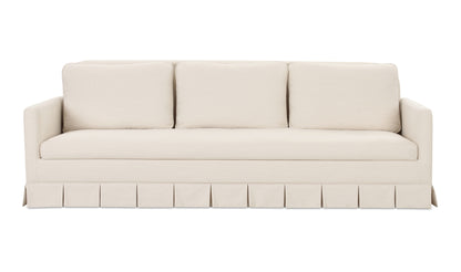 Pellicano Sofa