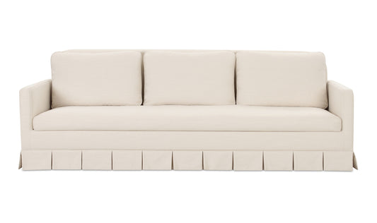 Pellicano Sofa