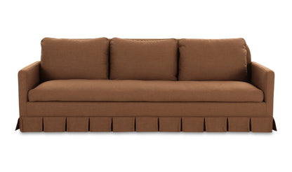 Pellicano Sofa