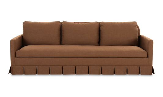 Pellicano Sofa