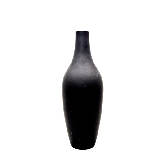 Pippa Vase - Large