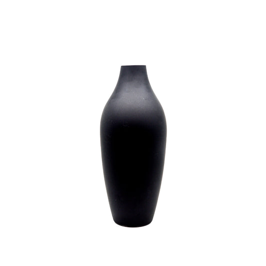 Pippa Vase - Small