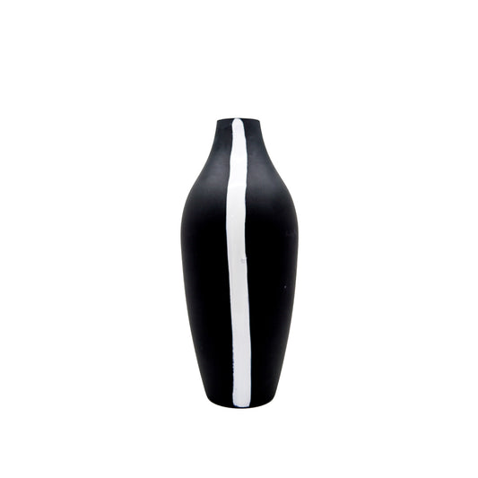 Pippa Vase - Small