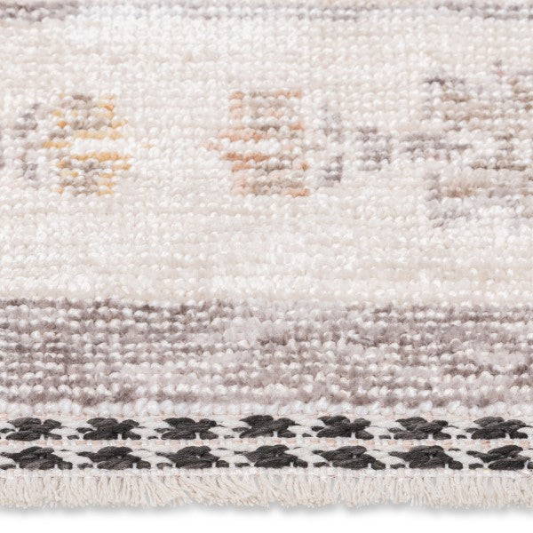 Poetic Navajo Rug