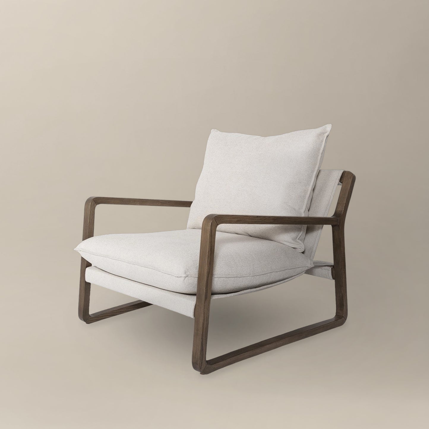 Finn Sling Chair