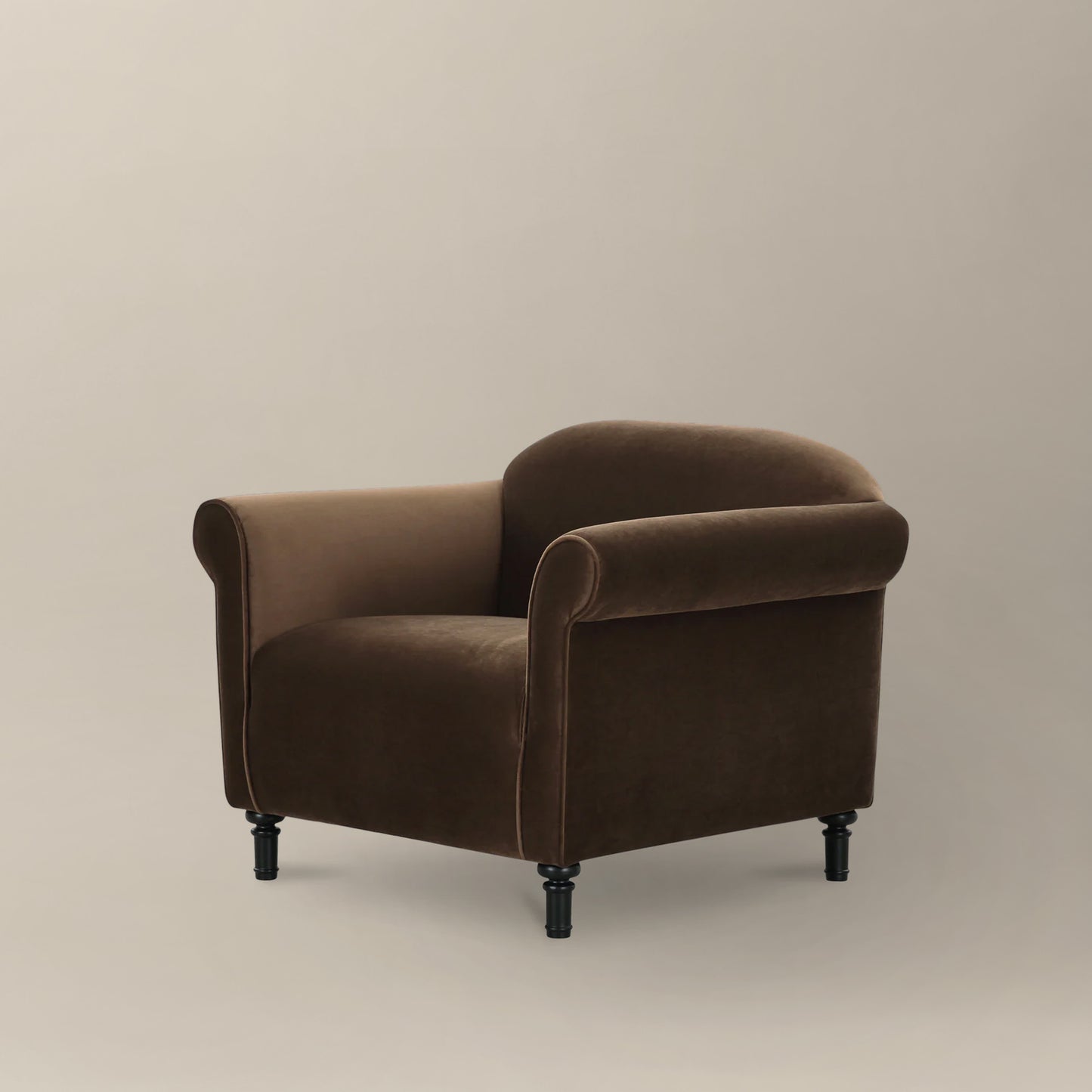 Harmony Accent Chair