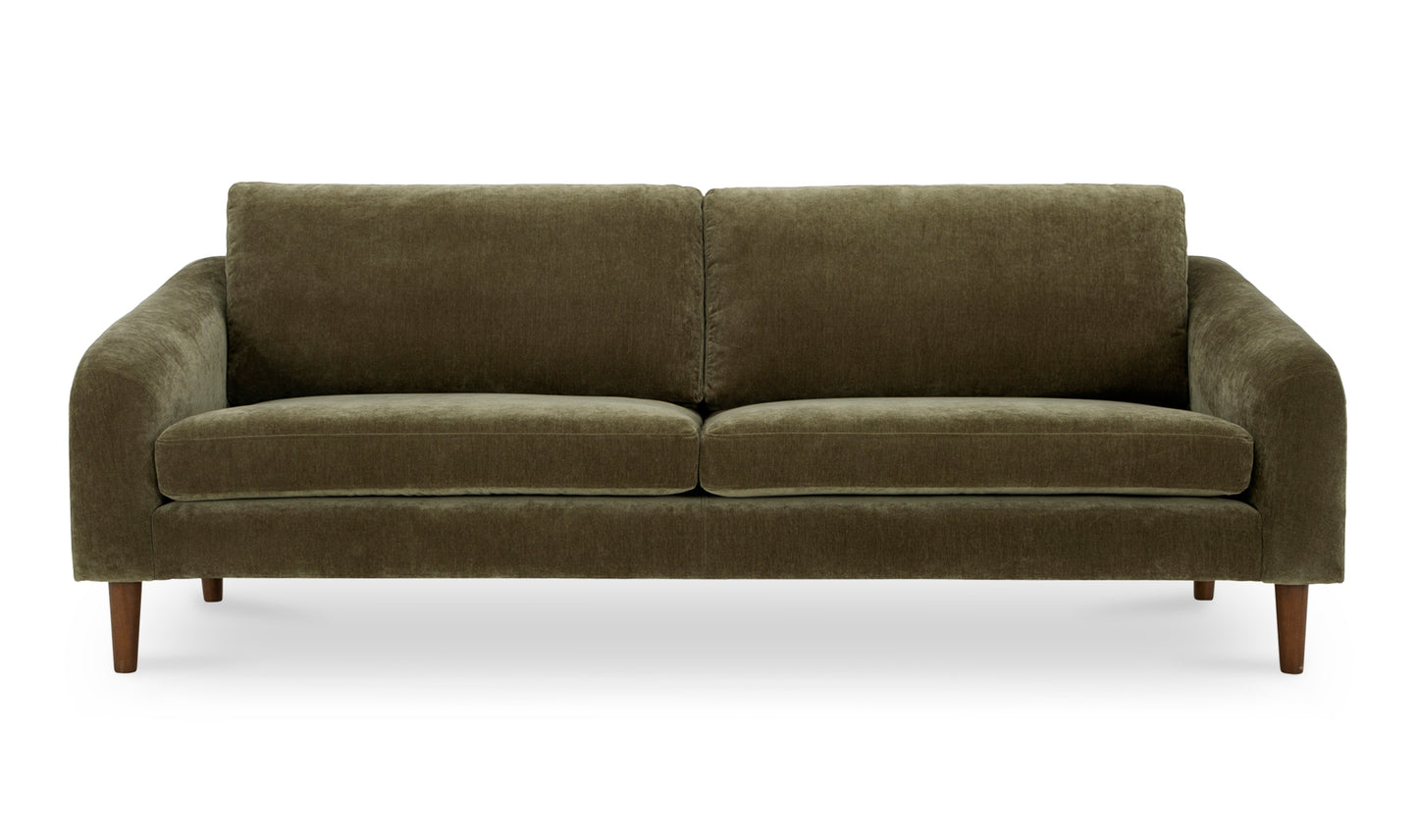 Quinn Sofa