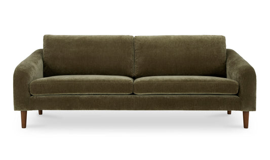 Quinn Sofa