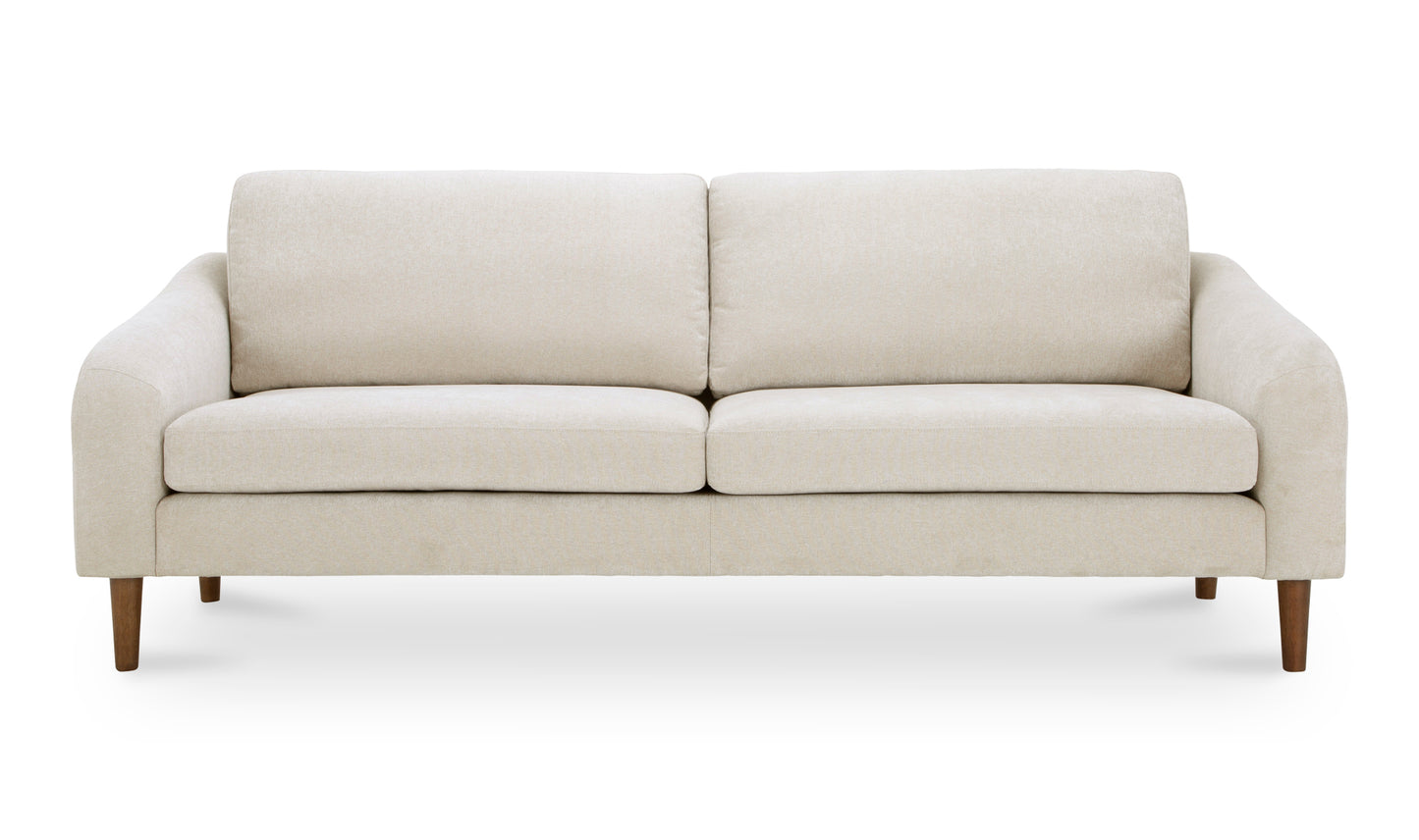 Quinn Sofa