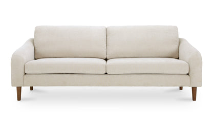 Quinn Sofa