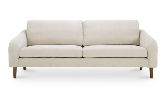 Quinn Sofa