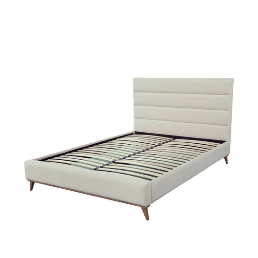 Livorno Queen Bed