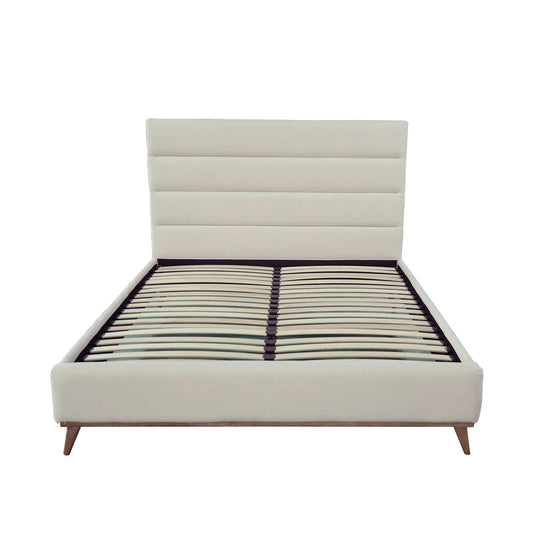 Livorno Queen Bed