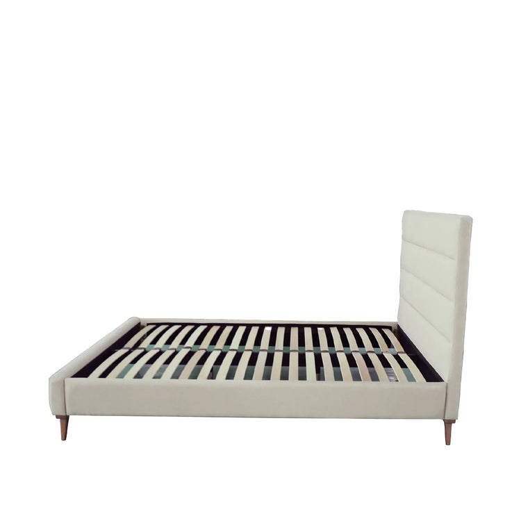 Livorno Queen Bed