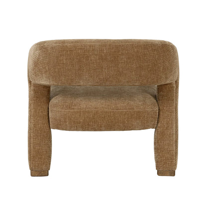 Quinn Club Chair