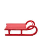 Red Sled