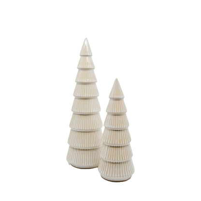 LG Scandi Tree