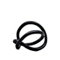Rowan Ceramic Black Knot