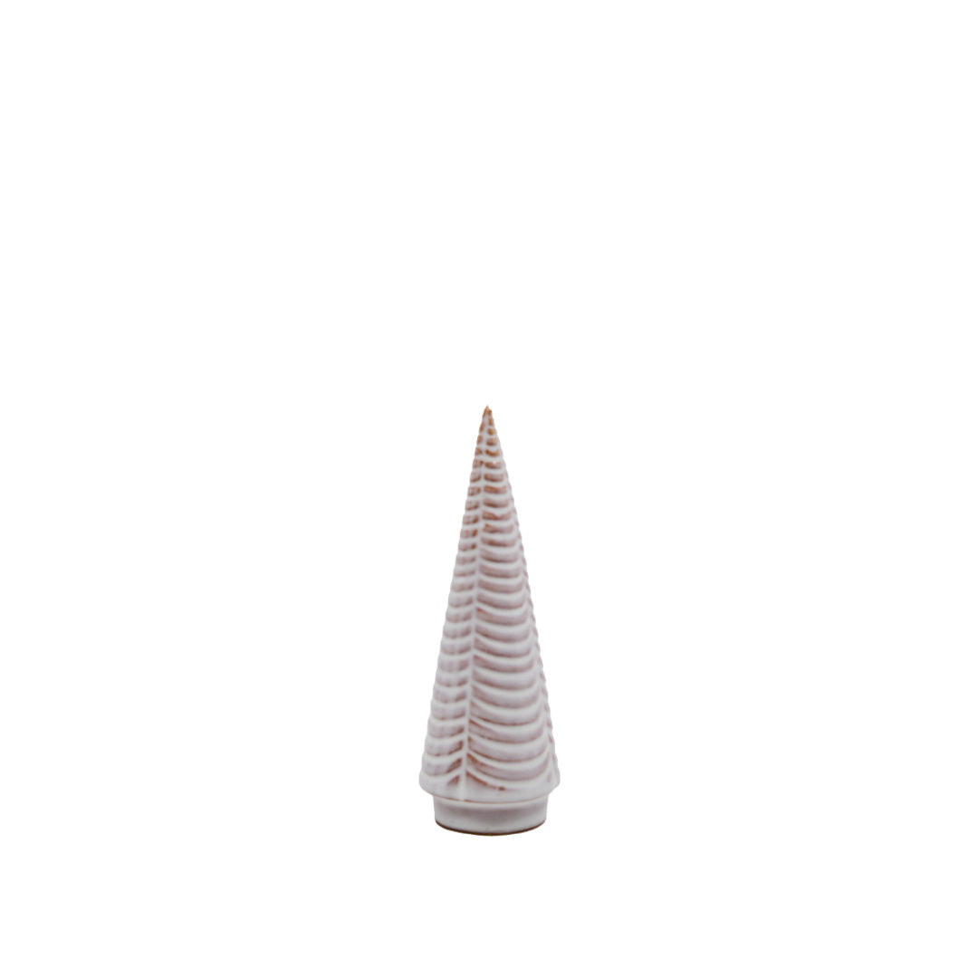 Garland Stoneware Tree Sm