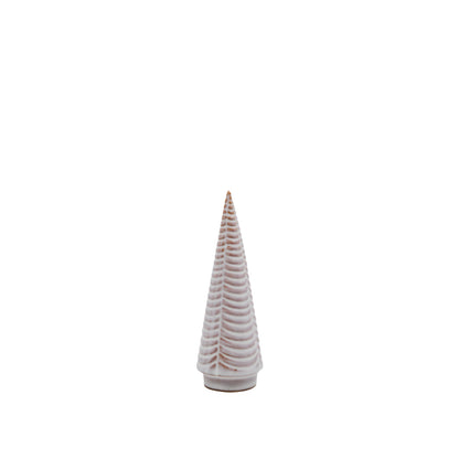 Garland Stoneware Tree Sm