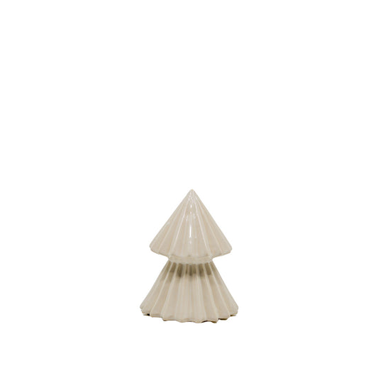 Nordic Ceramic Tree - SM