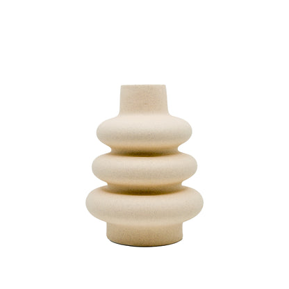 Sahara Bubble Vase