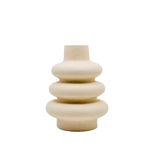 Sahara Bubble Vase