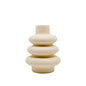 Sahara Bubble Vase