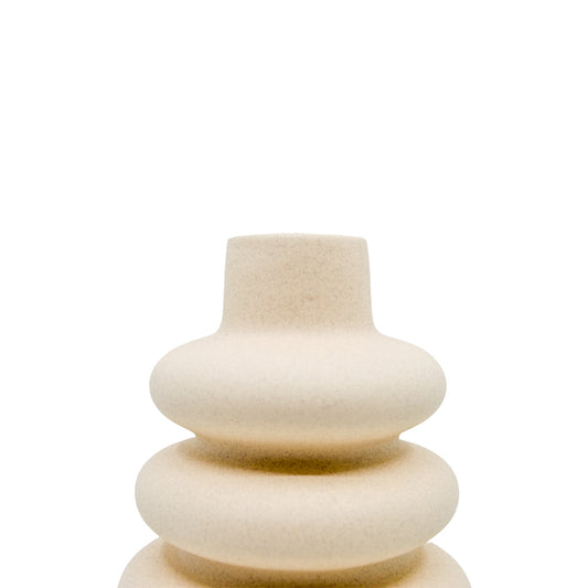 Sahara Bubble Vase