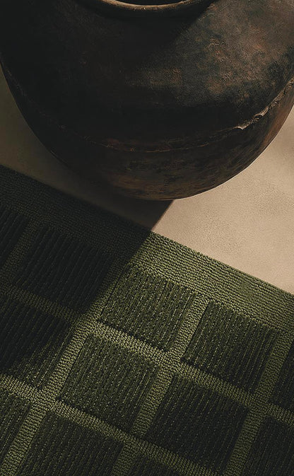 Alder Premium Handmade Rug