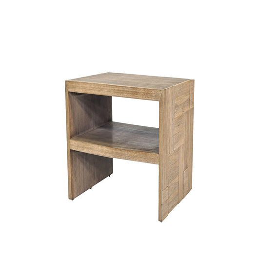 Atlantis Side Table