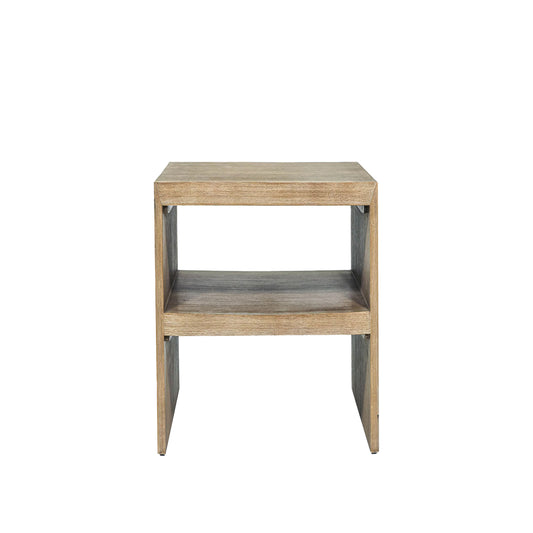 Atlantis Side Table